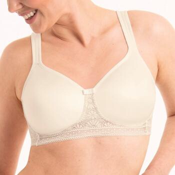 Anita Care Mary Crystal Prosthesis bra