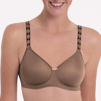 Anita Care Tonya Flair  Prosthesis bra