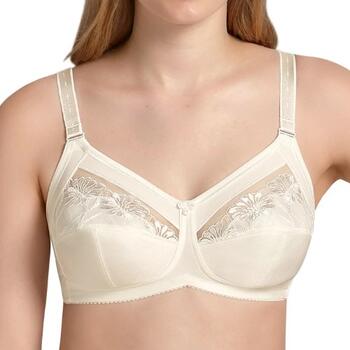 Anita Care Safina Crystal Prosthesis bra