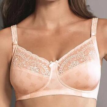 Anita Care Mila Skin Wireless Bra