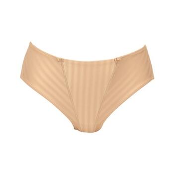 Anita Manhattan Skin Brief