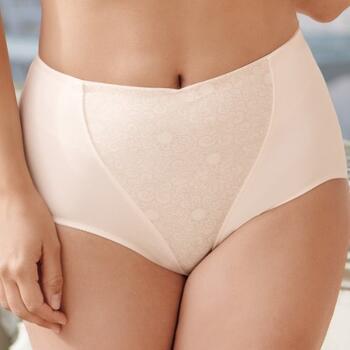 Anita Flora Crème Brief