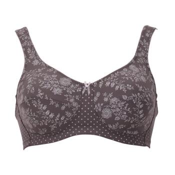 Anita Care Nice Grey Prosthesis bra