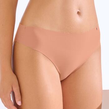 Lisca Everyday Skin Brief