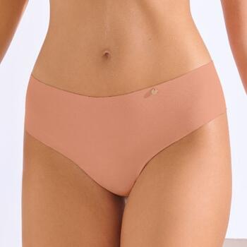 Lisca Everyday Black Brazilian