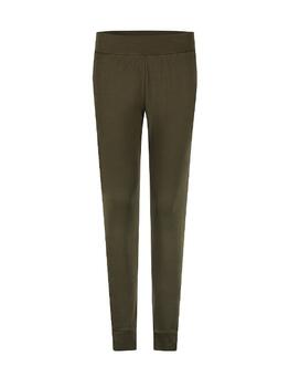 Charlie Choe Lovely Nights Green Legging