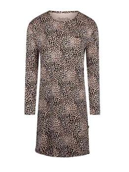 Charlie Choe Cozy Days Pink Nightdress