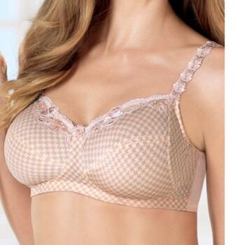 Anita Care Josephine  Prosthesis bra