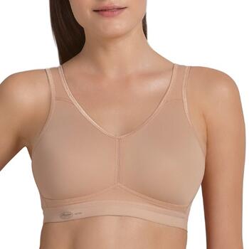 Anita Active Light & Firm Sand Sport Bra