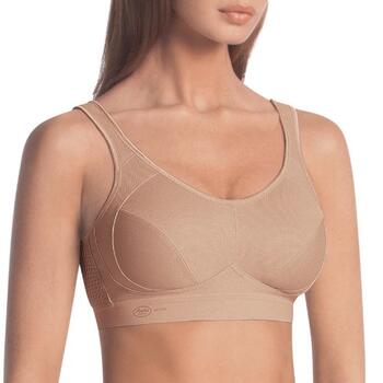 Anita Active Extreme Control Skin Sport Bra