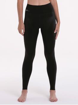 Anita Active Sport Tights Massage Black Legging