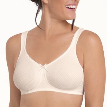 Anita Care Leni Crystal Prosthesis bra