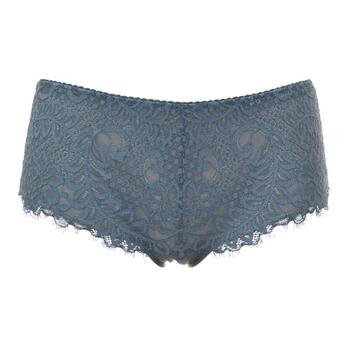 Guy de France Nikko Blue Ice Blue Short