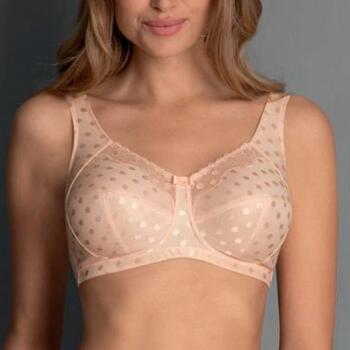 Anita Airita Skin Padded Bra