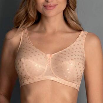 Anita Airita Skin Padded Bra