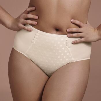 Anita Airita Crystal High Waist Brief