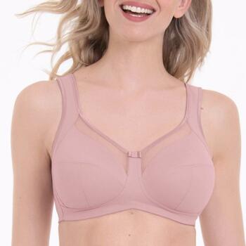 Anita Clara  Wireless Bra