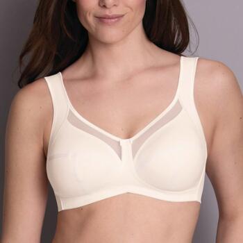Anita Clara Crystal Wireless Bra