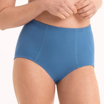 Anita Clara Blue Brief