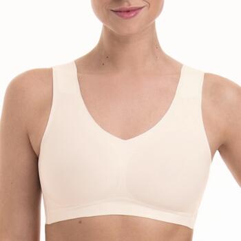 Anita Essential Crystal Wireless Bra