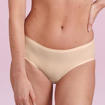 Anita Essential Pink Short