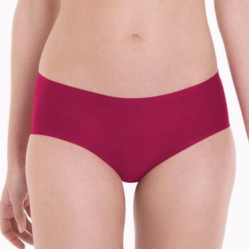 Anita Essential Red Short