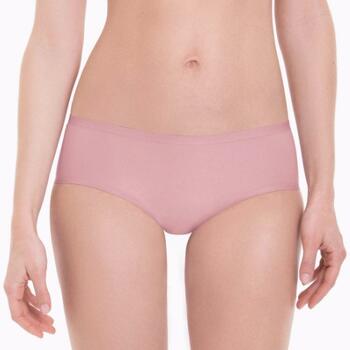 Anita Essential  Short