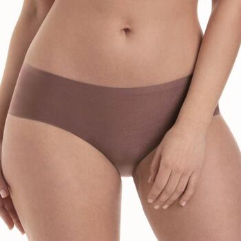 Anita Essential  Short