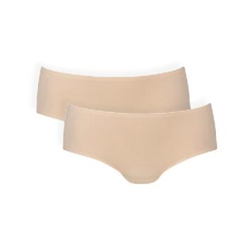 Anita Essential Skin Short