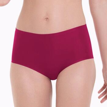 Anita Essential Skin High Waist Brief