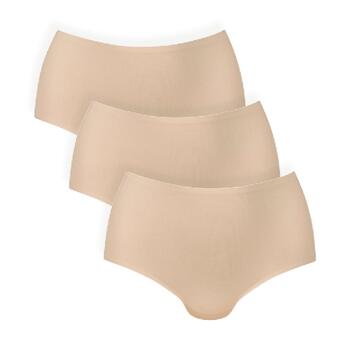 Anita Essential Skin High Waist Brief