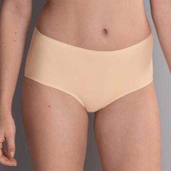 Anita Essential Skin High Waist Brief