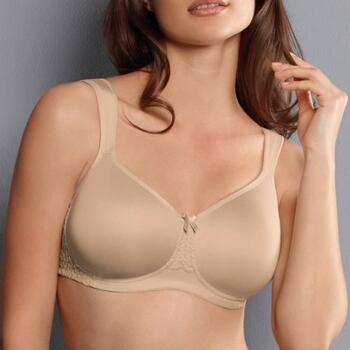 Anita Havanna Sand Wireless Bra