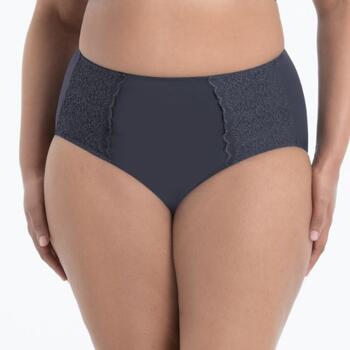 Anita Havanna Blue Brief