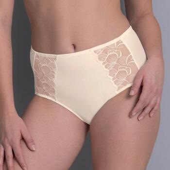 Anita Lucia Crystal High Waist Brief