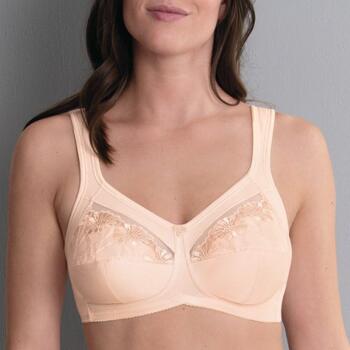 Anita Safina Skin Wireless Bra