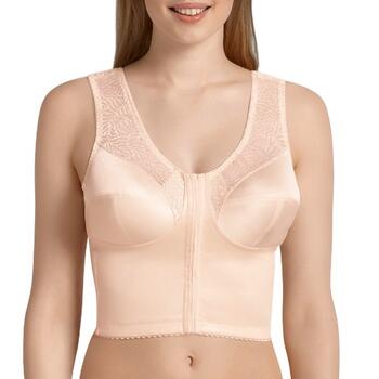 Anita Mylena Pink Wireless Bra