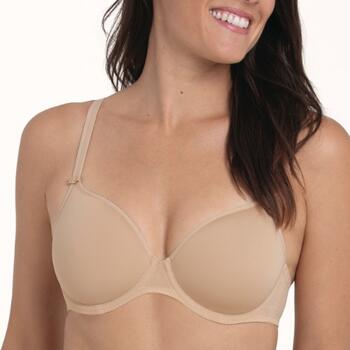 Rosa Faia Selma Skin Padded Bra