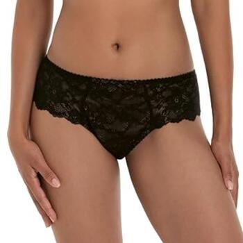 Anita Care Dalia Blue Brief