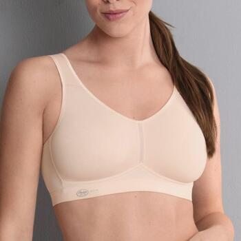 Anita Active Light & Firm Pink Sport Bra