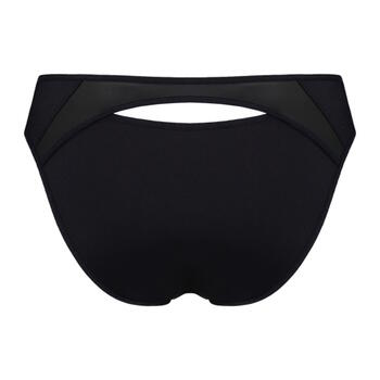 Marlies Dekkers Velocity Black Brief