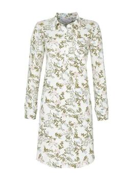 Ringella Dames Champagne Nightdress