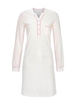Ringella Dames Pink Nightdress