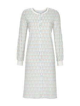 Ringella Dames Champagne Nightdress