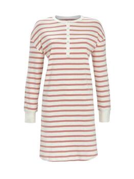 Ringella Dames White Nightdress