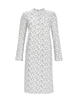 Ringella Dames Champagne Nightdress