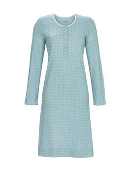 Ringella Dames Blue Nightdress