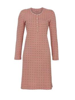 Ringella Dames Pink Nightdress