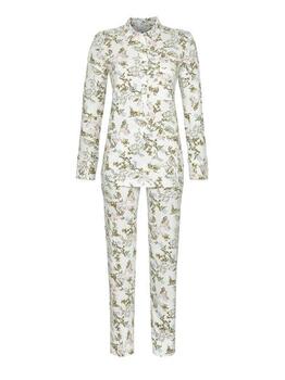 Ringella Dames Champagne Pajama