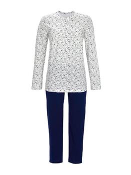 Ringella Dames Champagne Pajama